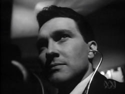 Turn The Key Softly (1953) 