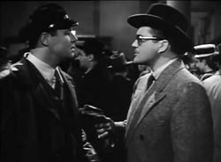 Two Guys From Milwaukee - 1946