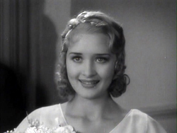 Under 18 (1931)