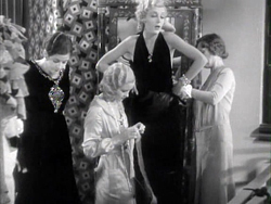 Under 18 (1931)
