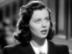 The Uninvited - 1944