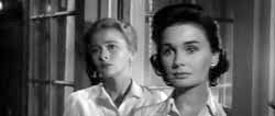 Until They Sail - 1957