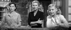 Until They Sail - 1957