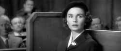 Until They Sail - 1957