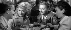 Until They Sail - 1957