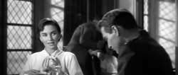 Until They Sail - 1957