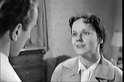 Urge To Kill (1960) 