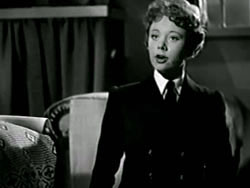 Vacation From Marriage (1945) 
