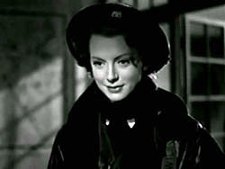 Vacation From Marriage (1945) 