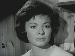 The Very Edge (1963) 