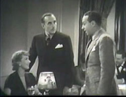 You May Be Next (1936) 