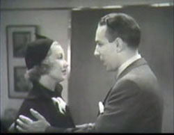 You May Be Next (1936) 