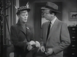 You Never Can Tell (1951)