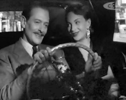 Young Wives' Tale - 1951
