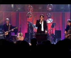 Bryan Ferry BBC Sessions