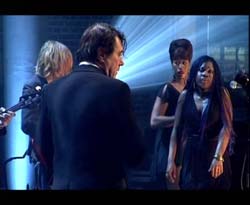 Bryan Ferry BBC Sessions