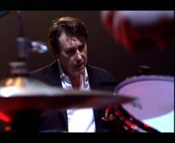 Bryan Ferry BBC Sessions