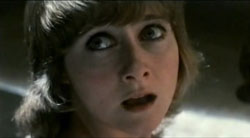 Gemma Jones in The Devils - 1971