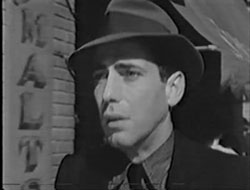 The Great O'Malley (1937) 