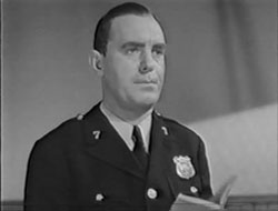 The Great O'Malley (1937) 