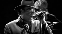 Van Morrison - Nashville