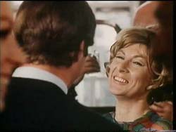 Baby Love - 1968