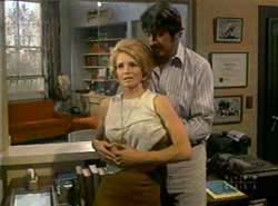 Pretty Maids All In A Row - 1971