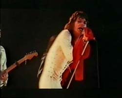 Ladies and Gentlemen: The Rolling Stones